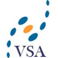 Vsa Consultancy Services