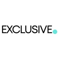 Exclusive Building Products logo - Similar company to Merit Project Solutions