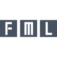 FML FINANZIERUNGS- & MOBILIEN LEASING GMBH & CO. KG logo - Similar company to Lueders & Partner Gmbh