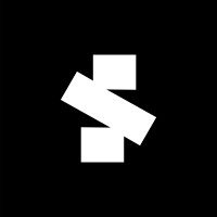 STOOR logo - Similar company to Poppodium Grenswerk