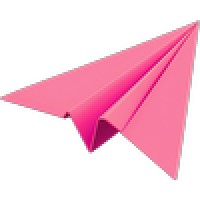 Glide LTC logo - Similar company to Ai Guy