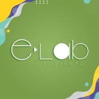e-Lab Learning Tech Solutions logo - Similar company to The Learning Hub