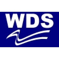 WD Systems Ltd logo - Similar company to Lurnable.Com