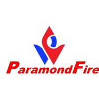 Paramond Fire Systems Inc logo - Similar company to The Fire Mitigation Alliance Group