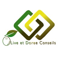 Olive dorée conseils logo - Similar company to Transtelecom, Inc.