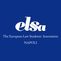 ELSA Napoli logo - Similar company to Appare