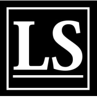 El-Shawarby, Attorneys at Law logo - Similar company to Ryp Labs
