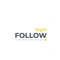 Follow Legal logo - Similar company to Ccig