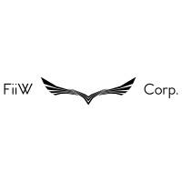 Fiiw Corp.