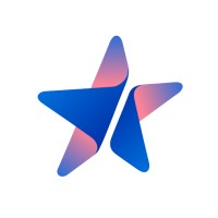 Blue Altair logo - Similar company to Viewlocity Technologies