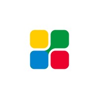 E Squared Investments logo - Similar company to Aions Ventures