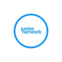 Jumla Network logo - Similar company to Equity Through Action