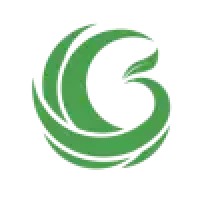 Bapro logo - Similar company to Pouch Select