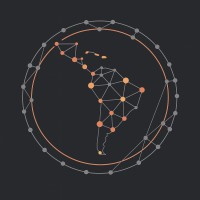 Red Conecta Sur - Sur logo - Similar company to Núcleo De Innovación Social