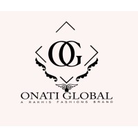 OnatiGlobal logo - Similar company to Tarang Arts