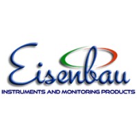 Eisenbau S.R.L