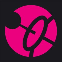 Lazerray logo - Similar company to Nvision Studios