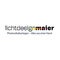 Lichtdesign Andreas Maier logo - Similar company to Startnetz Reutlingen