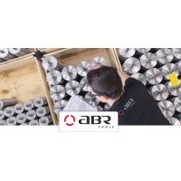 ABR TOOLS STEIDL TRADING LLC logo - Similar company to Mubah General Trading Llc