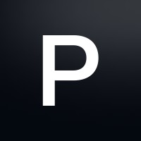 Partywave logo - Similar company to Teamcamp
