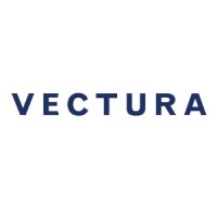 Vectura Consulting Services logo - Similar company to Rybinski Engineering