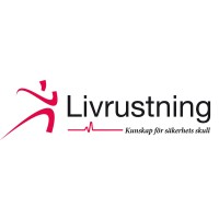 Livrustning Ab