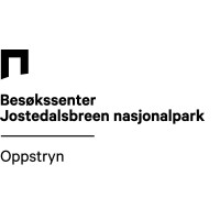 Stiftelsen Jostedalsbreen Nasjonalparksenter