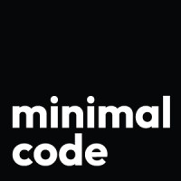 Minimal Code