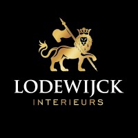 Lodewijck Interieurs logo - Similar company to Laresso Coffee Roasters