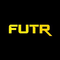 Futr Agency logo - Similar company to Modularity Ai