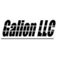Galion LLC a Juno Company logo - Similar company to Hasa Conectores
