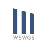 Weiner Shearouse Weitz Greenberg & Shawe logo - Similar company to Business Development Corporation Of Sc