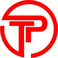 Ten Pixel Studio logo - Similar company to Dev Cynx