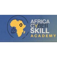 Africa Cyber Skills Academy logo - Similar company to Cyber221