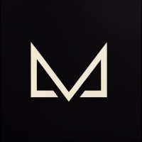 MAESTRO logo - Similar company to Antery Tech