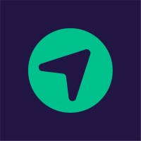 Money Bros logo - Similar company to Caledonai