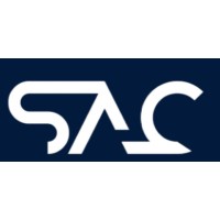 SAC BIKES COMPOSITES logo - Similar company to Component Machinery Trade Sl