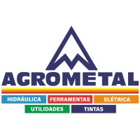 Agrometal Comercial