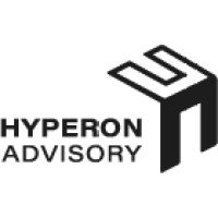 Hyperon Advisory S.R.O.