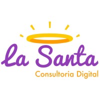LaSanta Digital Marketing Consultant logo - Similar company to Lasanta