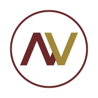 NuVest Management Services logo - Similar company to Hq Accounting