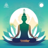Yoga Plus Tech Inc. logo - Similar company to Yuvatechub