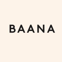 BAANA logo - Similar company to Baana Craft