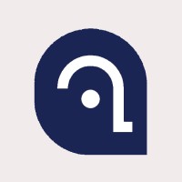 FixAppt.com logo - Similar company to Grow Connections
