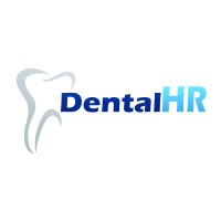 Dental HR Ltd logo - Similar company to Rf Hr Solutions Limited