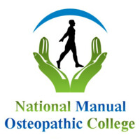 National Manual Osteopathic College