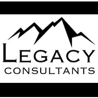 Legacy Consultants -JNJ MedTech logo - Similar company to A1A Inc