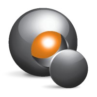 Health Diagnostics Ltd logo - Similar company to Datasand