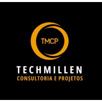 Techmillen Consultoria e Projetos logo - Similar company to Ong Recomeçando