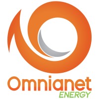 Omnianet Energy srl logo - Similar company to Torino Progetta